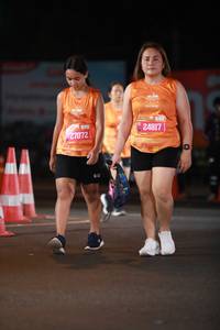 BIB: 27072, 24817
                            <button type="button" onclick="openModal(21615542)" class="btn btn-primary btn-sm float-right btn-popup" data-toggle="modal" data-target=".modal-high-quality">
                        <i class="fas fa-shopping-cart"></i> Add to Cart
                    </button>
                                            <button type="button" onclick="isThisMe(21615542, true)" class="btn btn-success btn-sm float-right btn-popup btn-isme hidden" data-toggle="tooltip" data-placement="bottom" title="นี่คือรูปของคุณใช่ไหม คลิกที่นี่เพื่อเอาเข้าอัลบั้ม">
                        <i class="fas fa-plus"></i> Add to album
                    </button>
                    <button type="button" onclick="isThisMe(21615542, false)" class="btn btn-warning btn-sm float-right btn-popup btn-isnotme hidden">
                        <i class="fas fa-ban"></i> Remove from album
                    </button>